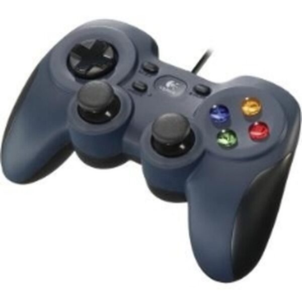 F310 GAMEPAD CORDED PERP
