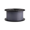 BOBINA PLA IMPRESORA 3D COLIDO 1.75MM 1KG GREY BOBINA PLA IMPRESORA 3D COLIDO 1.75MM 1KG GREY