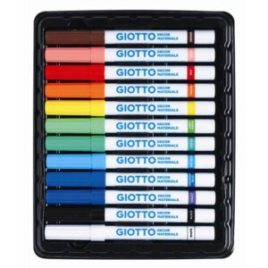 Alternative view of FILA 453400 material para kits infantiles de manualidades