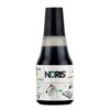 FRASCO TINTA NORIS 110S 25ML NEGRA COLOP 110SAS FRASCO TINTA NORIS 110S 25ML NEGRA COLOP 110SAS