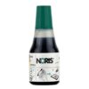 FRASCO TINTA NORIS 110S 25ML VERDE COLOP 110SAG FRASCO TINTA NORIS 110S 25ML VERDE COLOP 110SAG