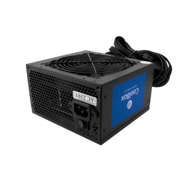 FTE.ALIM ATX POWERLINE2 750W