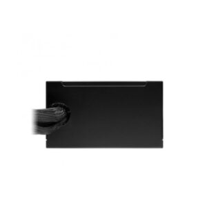 FUENTE DE ALIMENTACION ATX 650W CORSAIR CX SERIES CX650 PFC ACTIVO 80+ BRONZE