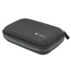 CARCASA HDD NATEC KRILL-2 NET-2053 2,5" NEGRO