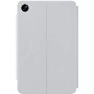 FUNDA TABLET OPPO PROTECTIVE CASE PAD AIR WHITE FUNDA TABLET OPPO PROTECTIVE CASE PAD AIR WHITE