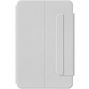 FUNDA TABLET OPPO PROTECTIVE CASE PAD AIR WHITE FUNDA TABLET OPPO PROTECTIVE CASE PAD AIR WHITE
