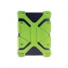 Celly Octopad 30,5 cm (12") Funda Verde Celly Octopad 30,5 cm (12") Funda Verde