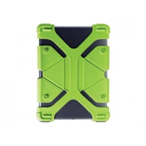 Celly Octopad 30,5 cm (12") Funda Verde