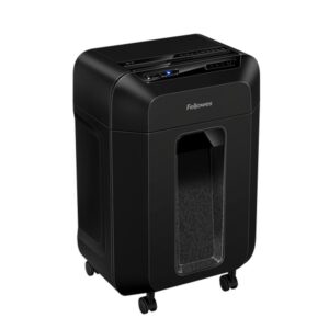 Fellowes Automax 80M Fellowes Automax 80M