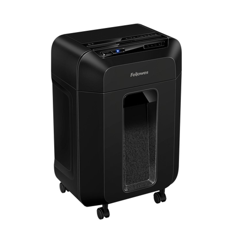 Fellowes Automax 80M Fellowes Automax 80M - Imagen 2