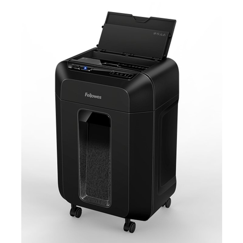 Fellowes Automax 80M Fellowes Automax 80M - Imagen 3
