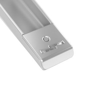 Fellowes LX890 Negro Fellowes LX890 Negro