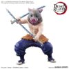 Figura Bandai Hobby Demon Slayer Model Figura Bandai Hobby Demon Slayer Model