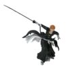 Figura Banpresto Bleach Vibration Stars Ichigo