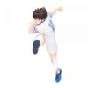 Figura Banpresto Captain Tsubasa Vibration Stars Figura Banpresto Captain Tsubasa Vibration Stars