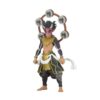 Figura Banpresto Demon Slayer Kimetsu No Figura Banpresto Demon Slayer Kimetsu No