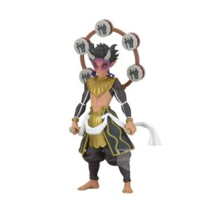 Figura Banpresto Demon Slayer Kimetsu No