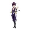 Figura Banpresto Hell's Paradise: Jigokuraku Dxf