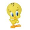 Figura Banpresto Looney Tunes Sofvimates Piolin Figura Banpresto Looney Tunes Sofvimates Piolin