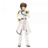 Figura Banpresto Mobile Suit Gundam Seed Figura Banpresto Mobile Suit Gundam Seed