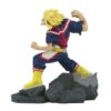 Figura Banpresto My Hero Academia Combination Figura Banpresto My Hero Academia Combination
