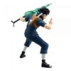 Figura Banpresto Naruto Narutop99 Shisui Uchiha