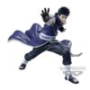Figura Banpresto Naruto Shippuden Vibration Stars Figura Banpresto Naruto Shippuden Vibration Stars