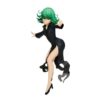 Figura Banpresto One - Punch Man Figure Terrible