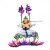 Figura Banpresto One Piece Dxf Special Figura Banpresto One Piece Dxf Special