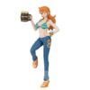 Figura Banpresto One Piece It's A Figura Banpresto One Piece It's A