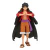 Figura Banpresto One Piece The Shukko Figura Banpresto One Piece The Shukko