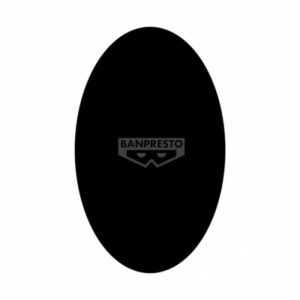 Figura Banpresto Oshi No Ko Plain