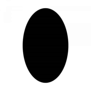 Figura Banpresto Oshi No Ko Plain