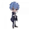 Figura Banpresto Q Posket Mashle: Magic