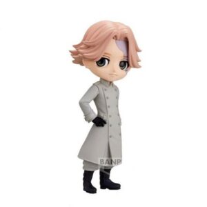 Figura Banpresto Q Posket Tokyo Revengers