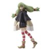 Figura Banpresto Shy Kufufu 17cm Figura Banpresto Shy Kufufu 17cm
