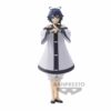 Figura Banpresto Shy Mianlong Figura Banpresto Shy Mianlong