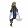 Figura Banpresto Shy Tzveta 17cm Figura Banpresto Shy Tzveta 17cm
