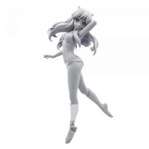 Figura Banpresto Urusei Yatsura Glitter &