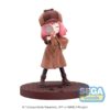 Figura Good Smile Company Luminasta Spy Figura Good Smile Company Luminasta Spy