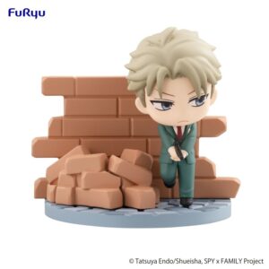 Figura Good Smile Company Spy X