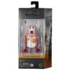 Figura Hasbro Star Wars The Mandalorian Figura Hasbro Star Wars The Mandalorian