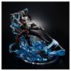 Figura Megahouse Persona 4 The Golden Figura Megahouse Persona 4 The Golden