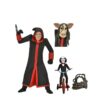 Figura Neca Toony Terrors Jigsaw Killer Figura Neca Toony Terrors Jigsaw Killer