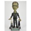 Figura Neca Universal Monster Head Knocker Figura Neca Universal Monster Head Knocker