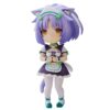 Figura Plum Nekopara Cinnamon Figura Plum Nekopara Cinnamon