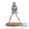 Figura Sega Luminasta Spy X Family Figura Sega Luminasta Spy X Family