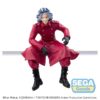 Figura Sega Perching Tokyo Revengers Taiju Figura Sega Perching Tokyo Revengers Taiju
