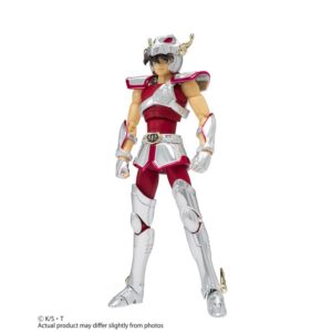 Figura Tamashii Nations Saint Seiya Cloth