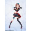 Figura Tamashii Nations Sh Figuarts Idolmaster